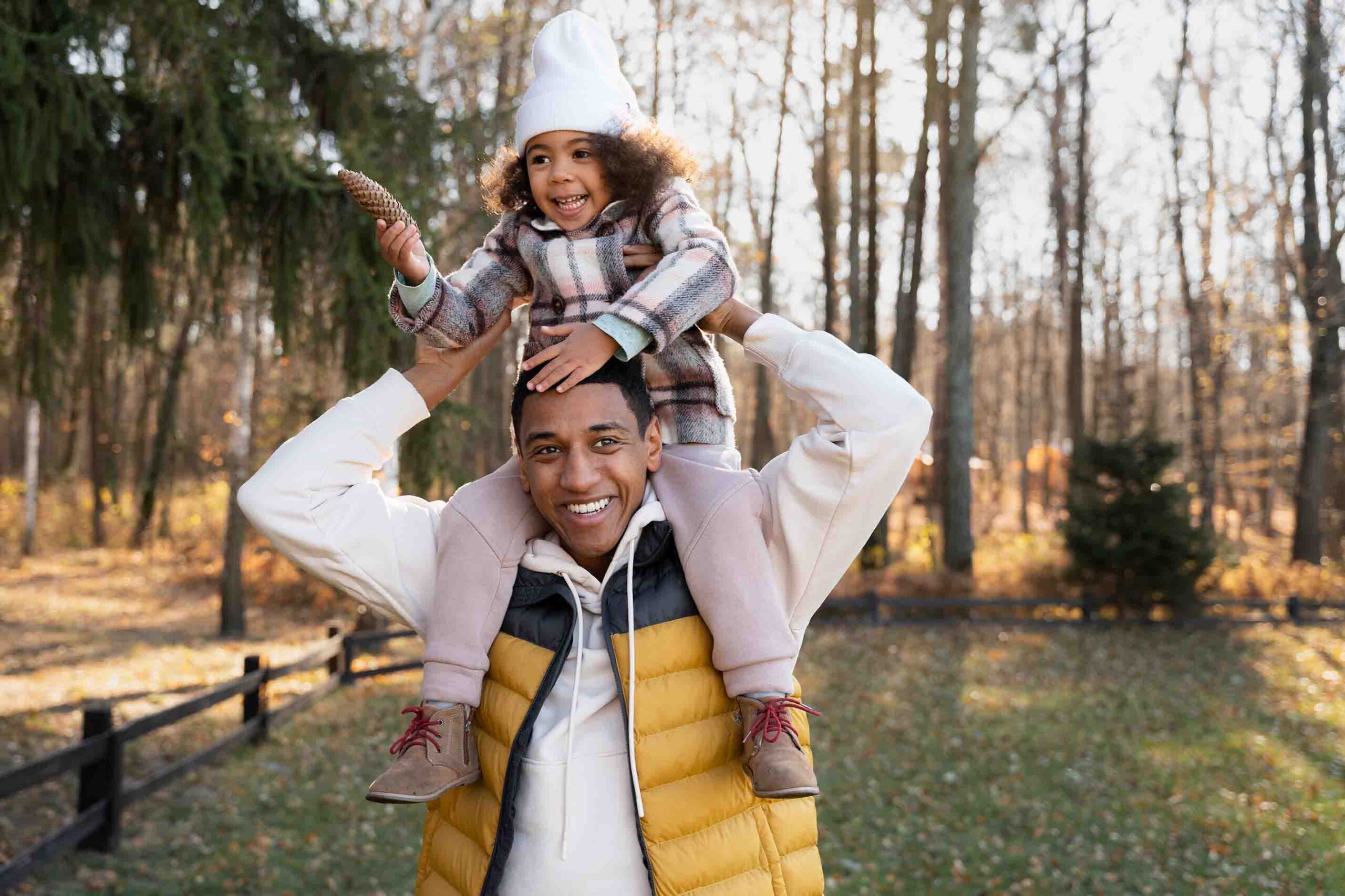young-family-enjoying-trips