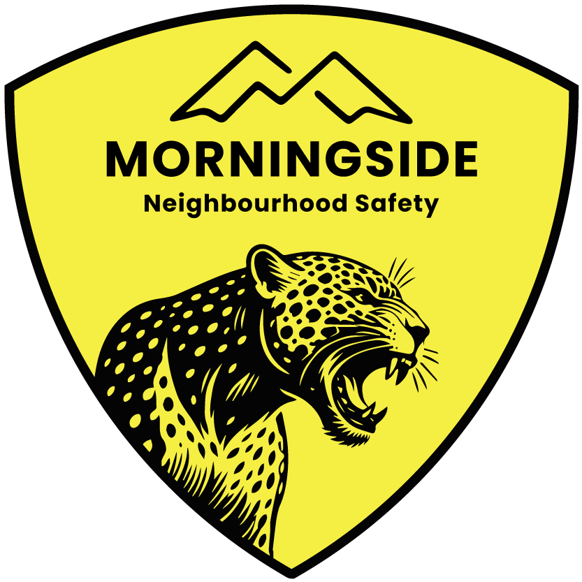 MorningsideSafety_Logo